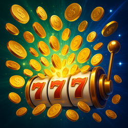 Fairspin Casino Welcome Bonus - 100% up to A$2000 + 100 Free Spins