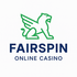 Fairspin Casino Logo
