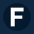 Fairspin - Secure Payment Processing - Australia
