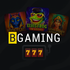 BGaming