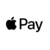 Fairspin - Apple Pay Payment Method - Australia