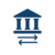 Fairspin - Bank Transfer Payment Method - Australia
