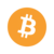 Fairspin - Bitcoin Payment Method - Australia