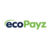 Fairspin - EcoPayz Payment Method - Australia