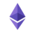 Fairspin - Ethereum Payment Method - Australia