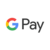 Fairspin - Google Pay Payment Method - Australia
