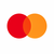 Fairspin - Mastercard Payment Method - Australia