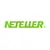 Fairspin - Neteller Payment Method - Australia