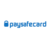 Fairspin - Paysafecard Payment Method - Australia
