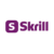 Fairspin - Skrill Payment Method - Australia
