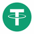 Fairspin - USDT Payment Method - Australia
