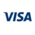 Fairspin - Visa Payment Method - Australia
