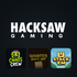 Hacksaw Gaming
