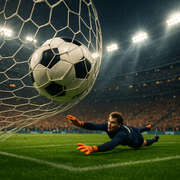 Fairspin - Football Betting - AFL and NRL